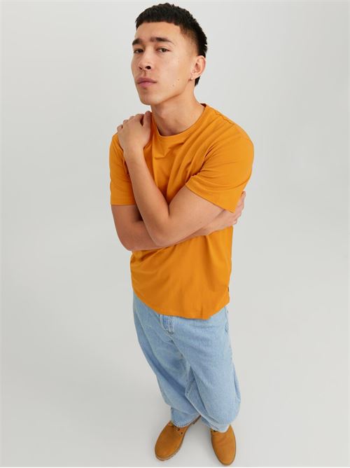  JACK AND JONES | 12156101/Desert Sun